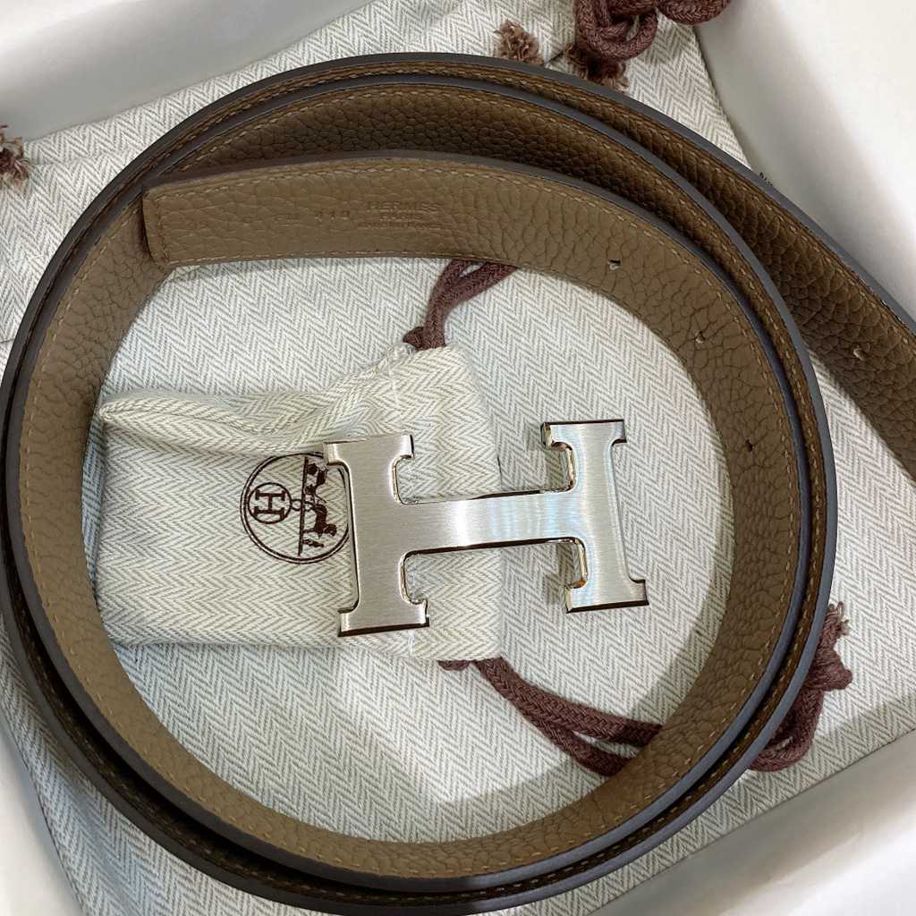 H**me5 BELTS 32mm